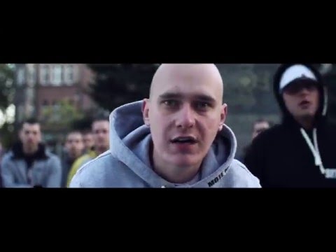 Setki Musik Official video