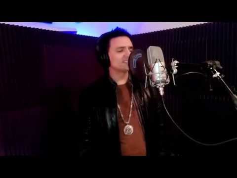 Vox (93 FU KRU) - Srebrna Zvezda