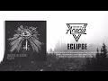 Obscure of Acacia - ECLIPSE (Official Album ...