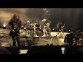 Korn My Gift To You The Pearl Las Vegas Follow The Leader 20 Year