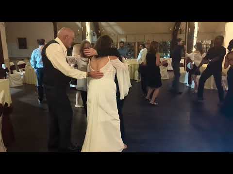 Bmore Music Company video.