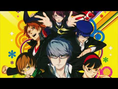 Pursuing My True Self (damusicmahn x EverlastingGoals x Shihoko Hirata)