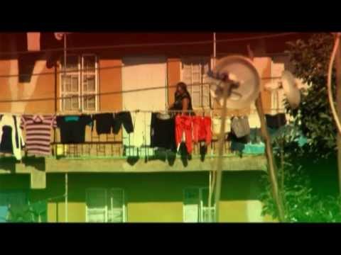 Rigga - Ibada Yangu feat. Chizi