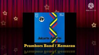 Download lagu Prambors Band - Kemarau ( Music Audio / 1978) mp3 Download lagu Prambors Band - Kemarau ( Music Audio / 1978) mp3