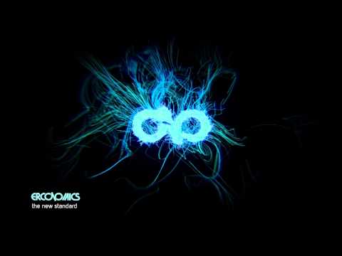Erconomics - The New Standard [001]