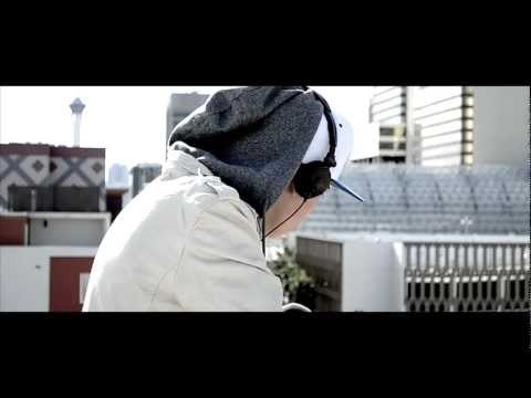 KIDD - Grace Ft. Sevin "Promo Music Video"