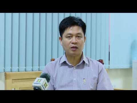 Chương trình GDPT 2018 - Những điểm cần lưu ý