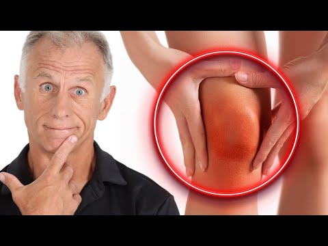 Fastest Ways To Walk Correctly To Stop Back Pain