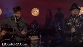 Camila - Tocando Fondo, Volverte Amar, Equivocada