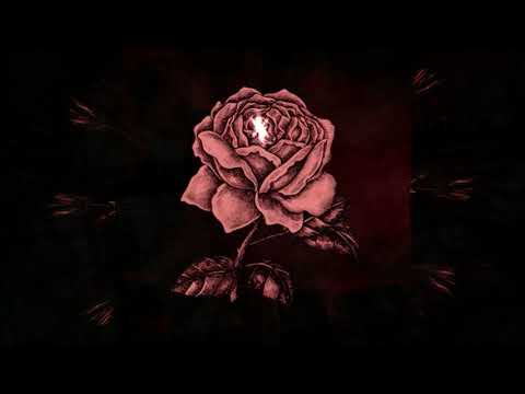 Masquerade - Otgore (Official Audio)