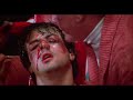 Rocky Escena Final Audio Latino 1976