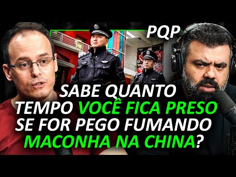 THE MOST STRICT CHINESE LAWS: WHAT IS THE EVERYDAY LIFE LIKE FOR AN AVERAGE CITIZEN IN CHINA?