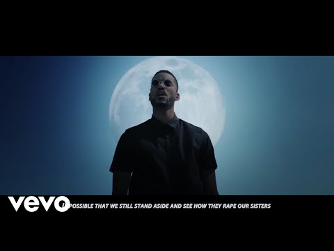 Mr. Hazel - Imposibel