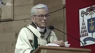 Zmarł kardynał Franciszek Macharski (1927-2016)