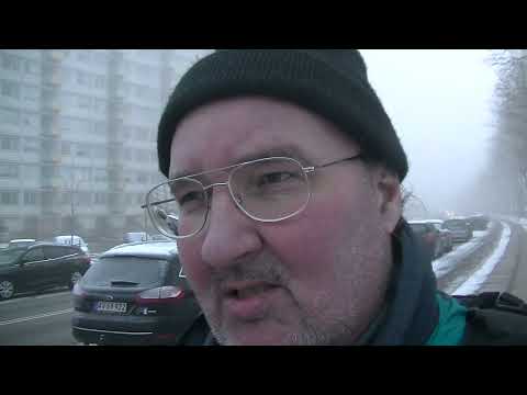 MongoTV_7975 - MIN GÅTUR - Del 16 - 2.Juledag SØNDAG 26.December 2021 - HVID JUL