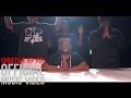 Christian Rap - A. Brodie - "Wretch Like Me" (@kingabrodie @ChristianRapz)