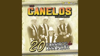 Los Tres Gallos