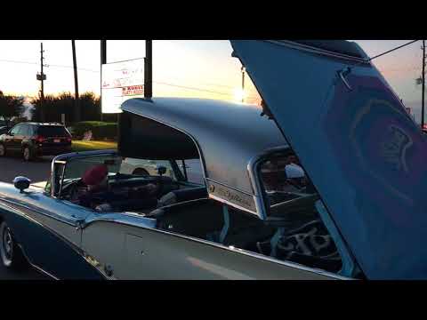 download lagu mp3 mp4 1957 Ford Meteor, download mp3 1957 Ford Meteor free download, download mp3 1957 Ford Meteor