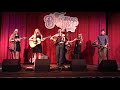 THE PETERSENS Silver Dollar City quot Far THE PETERSENS Silver Dollar City quot Far