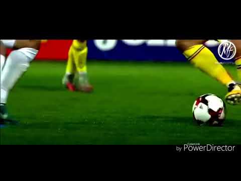 Football pe manele#1-Florinel Coman vs Constantin Budescu