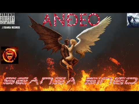 Seansa Sined - Anđeo  [Demo 2018]