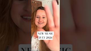 New independent music just for you ❤️ #indie #indierock #shorts