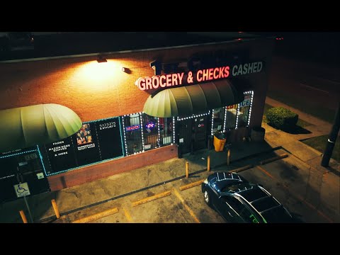 AOFBaby3 Ft. Bandtana 223 - Slimey (Official Music Video)