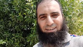 صورة اصحي للكلام _ 3 كلمات و خلاص كدة لازم تكون رجعت _ م علاء حامد