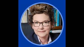Podcast: Central Banking, Policy Implementation, and Balance Sheets