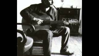 Grand-père Music Video