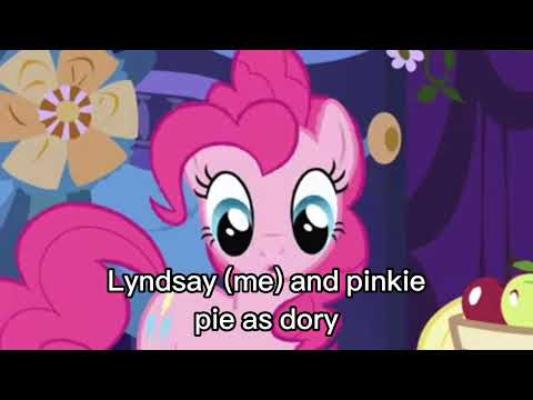 Finding shumji part 31 - cage escape/end credits