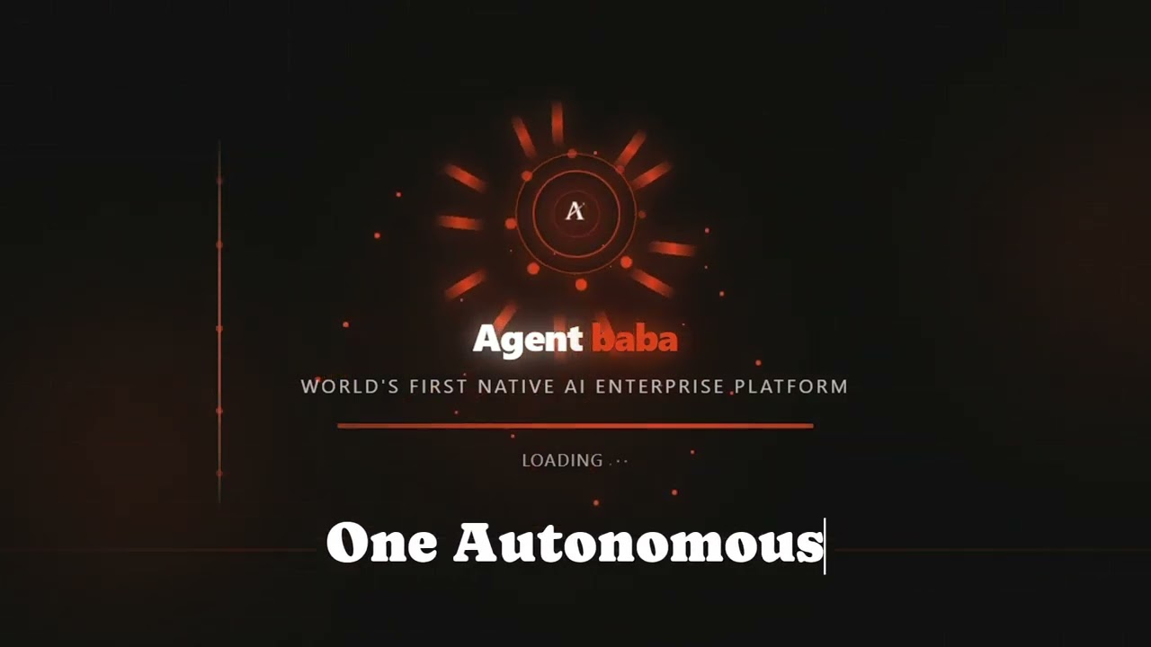 Autonomous Workflow Engine