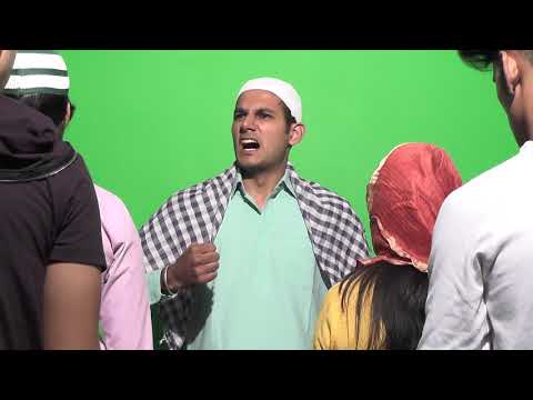 Yash Bhatia mere islami...