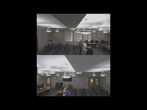 Meeting thumbnail