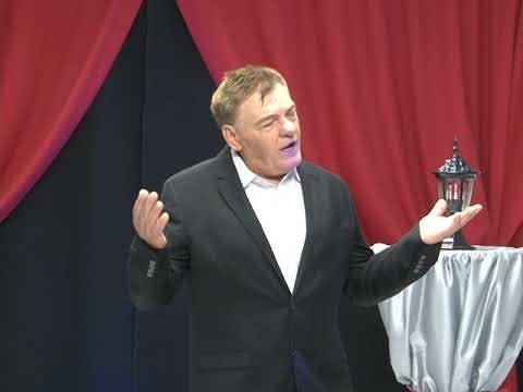 Gojko Malesevic - 'Oce mala da se uda (Melodija vam predstavlja)  2019