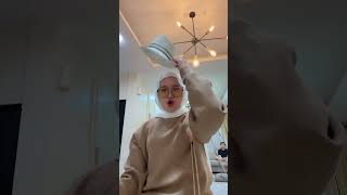 Download lagu astajim ini bukan aku kok, kelakuan kentir nabila lida #nabilalida #ilyasbachtiar #lida #feedshorts mp3 Download lagu astajim ini bukan aku kok, kelakuan kentir nabila lida #nabilalida #ilyasbachtiar #lida #feedshorts mp3