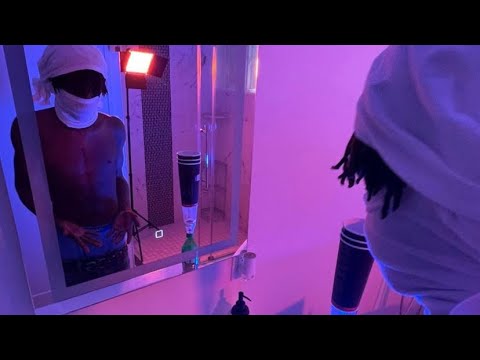 Pasto Flocco - R2 ft 22gz (Prod. J6)