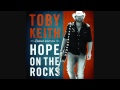 Toby Keith - Haven't Had A Drink All Day