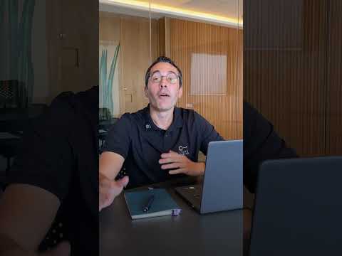 Sobrado à venda 147m2 em Santos por R$960.000 imagem 1