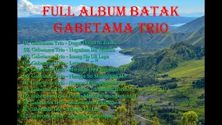 Download lagu FULL ALBUM GABETAMA TRIO TERBAIK mp3 Download lagu FULL ALBUM GABETAMA TRIO TERBAIK mp3