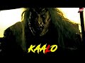 Bollywood Ki Jeepers Creepers Kaalo 2010 Film Breakdown In Hindi True Story