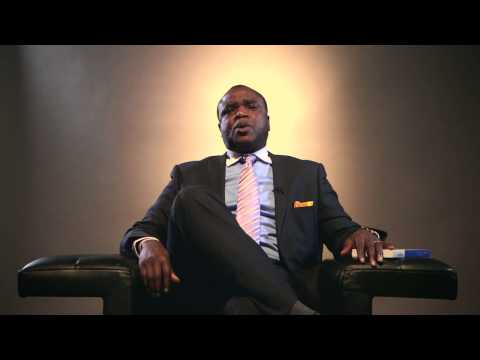 Open Heavens Reflections  26 June 2015 - No Food For The Lazy  Man