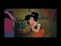 All Dogs Go To Heaven One Saving Anne Marie Scene 1989