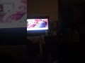 St Jude Commercial