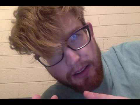 Movie on 8 9 16 at 2 04 AM