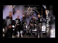 112 - Dance With Me (HQ Audio)