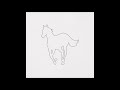 Deftones - Rx Queen