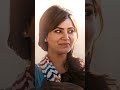 Surya Samantha Love Status Anjaan Kadhal Aasai Song Tamil Status Love Song Lovestatus