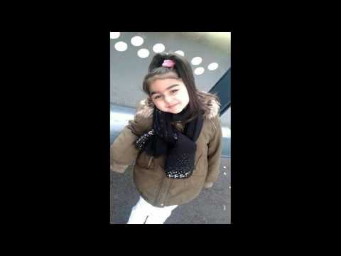 Ladi Lushi Edi per Gocen e Klodit