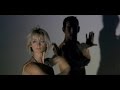 Mike Stern - We're with You [Classic Ballet-Modern Jazz Dance]
